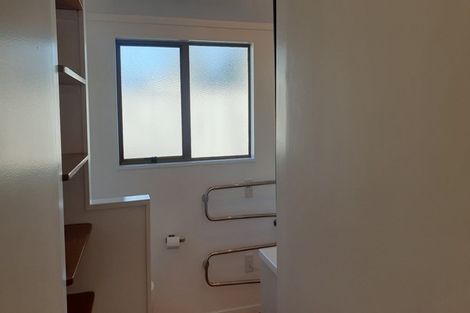 Photo of property in 11a Taupo Avenue, Mount Maunganui, 3116