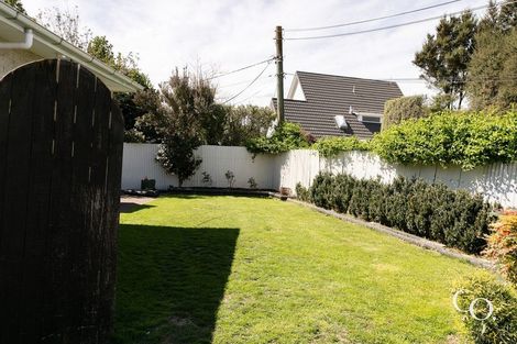 Photo of property in 411a Gascoigne Street, Raureka, Hastings, 4120