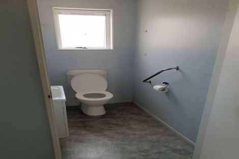 Photo of property in 21 Cole Street, Masterton, 5810