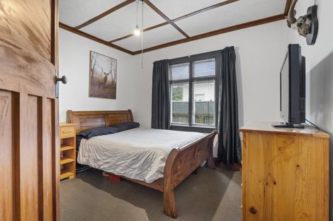 Photo of property in 10 Percy Avenue, Stratford, 4332