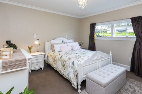 Photo of property in 138 Knowles Street, St Albans, Christchurch, 8052