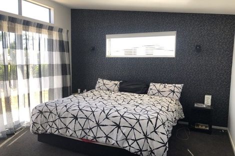 Photo of property in 2 Pine Crest Drive, Richmond, 7020