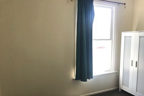 Photo of property in 24 Disley Street, Highbury, Wellington, 6012