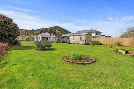 Photo of property in 69 Taupo Road, Taumarunui, 3920