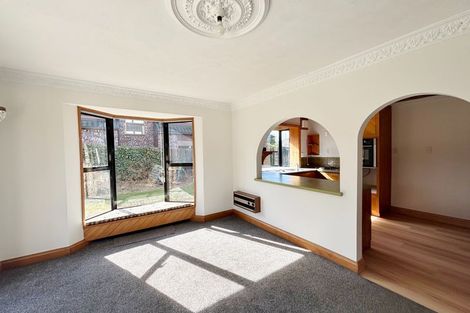 Photo of property in 86 Memorial Avenue, Ilam, Christchurch, 8053