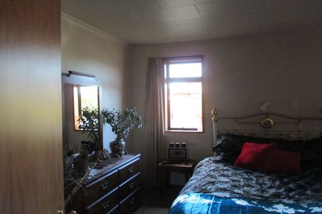 Photo of property in 67 Cox Street, Geraldine, 7930