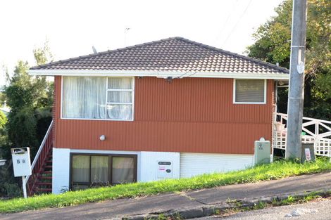 Photo of property in 1/5 Waterloo Street, Howick, Auckland, 2014