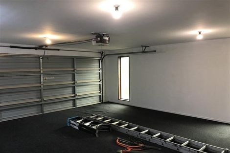 Photo of property in 12 Heaphy Place, Casebrook, Christchurch, 8051