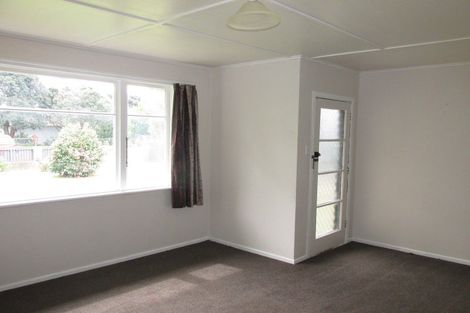 Photo of property in 5 Sydney Street, Wairoa, 4108