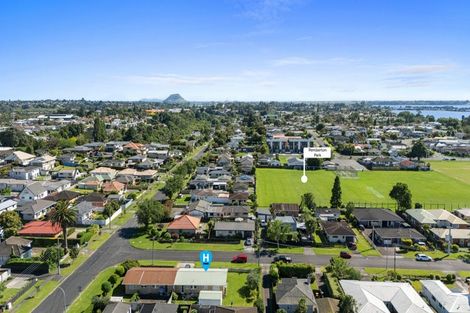 Photo of property in 3 Pemberton Crescent, Greerton, Tauranga, 3112