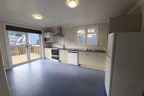 Photo of property in 11 College Street, Caversham, Dunedin, 9012