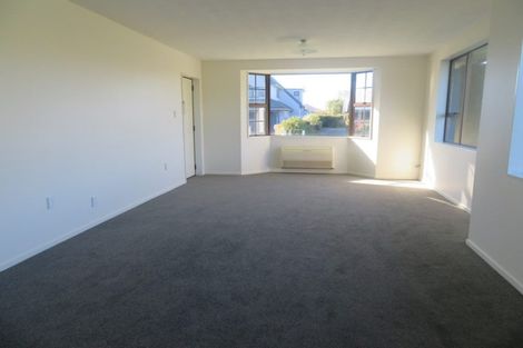Photo of property in 15 Mountain View Place, Leeston, 7632