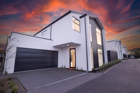 Photo of property in 161 Matsons Avenue, Papanui, Christchurch, 8053