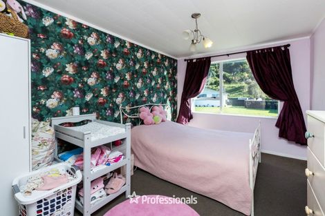 Photo of property in 6f2- Indiana Grove, Totara Park, Upper Hutt, 5018