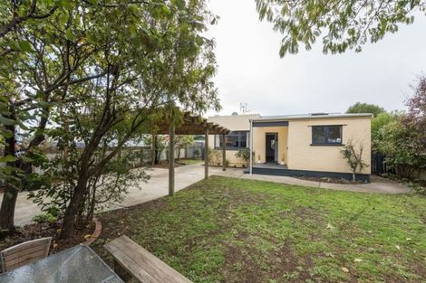 Photo of property in 8 Parkers Road, Tahunanui, Nelson, 7011