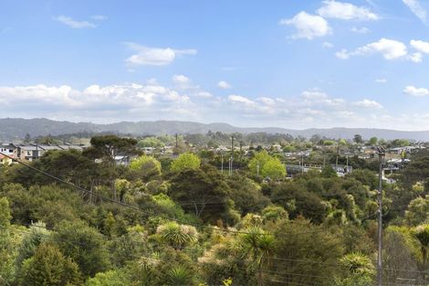 Photo of property in 11 Rangeview Road, Sunnyvale, Auckland, 0612
