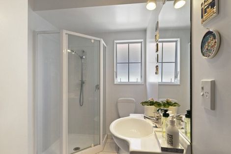 Photo of property in 26a Hobart Street, Miramar, Wellington, 6022