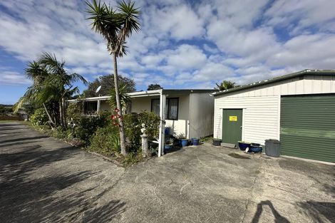 Photo of property in 4117 Far North Road, Pukenui, Kaitaia, 0484