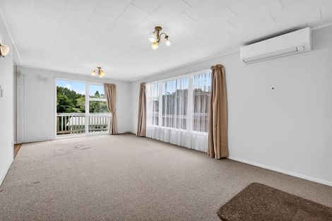 Photo of property in 12 Hastie Lane, Kaiwaka, 0573