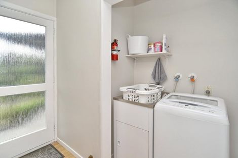 Photo of property in 32c Otaki Street, Kaiapoi, 7630