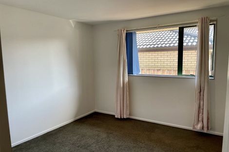 Photo of property in 25 Tilberg Street, Favona, Auckland, 2024