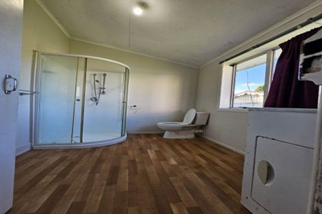 Photo of property in 29 Thomas Road, Mangere, Auckland, 2022