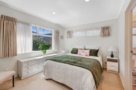 Photo of property in 33a Riverside Road, Orewa, 0931