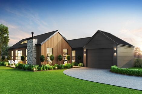 Photo of property in 1040 Mapara Road, Kinloch, Taupo, 3385