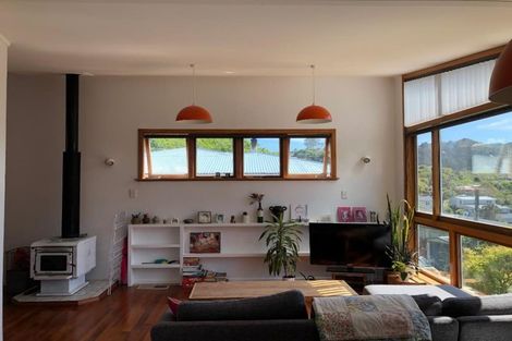 Photo of property in 42 Hathaway Avenue, Karori, Wellington, 6012