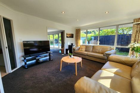 Photo of property in 9 Beechwood Court, Greymouth, 7805