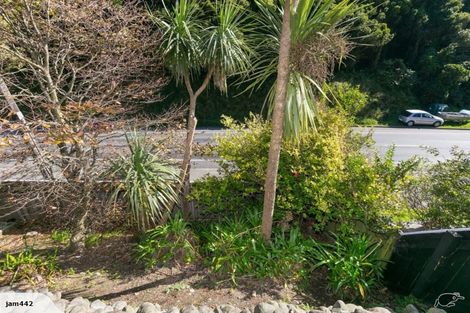 Photo of property in 427 Ohiro Road, Brooklyn, Wellington, 6021