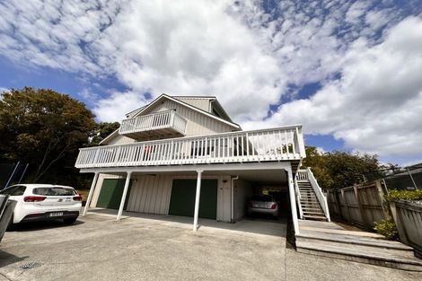 Photo of property in 10 Pae Moana Place, Stanmore Bay, Whangaparaoa, 0932