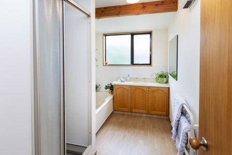 Photo of property in 21 Greystoke Lane, Avonhead, Christchurch, 8042