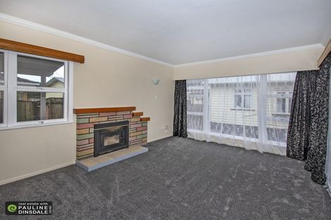 Photo of property in 2/9 Three Mile Bush Road, Te Kamo, Whangarei, 0112