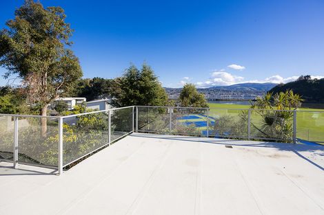 Photo of property in 213 Musselburgh Rise, Andersons Bay, Dunedin, 9013
