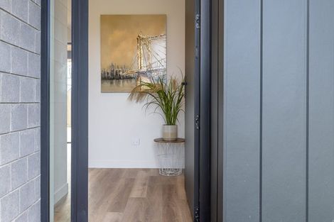 Photo of property in 31 Mcandrew Street, Kihikihi, Te Awamutu, 3800