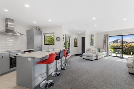 Photo of property in 3u1 The Link, Flagstaff, Hamilton, 3210