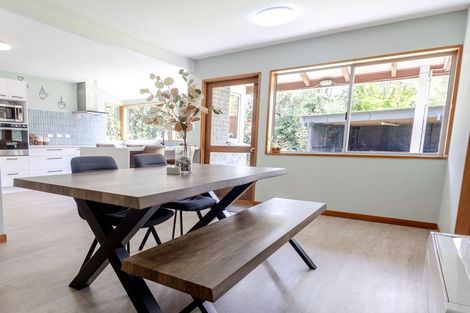 Photo of property in 313 Kaniere Road, Kaniere, Hokitika, 7811