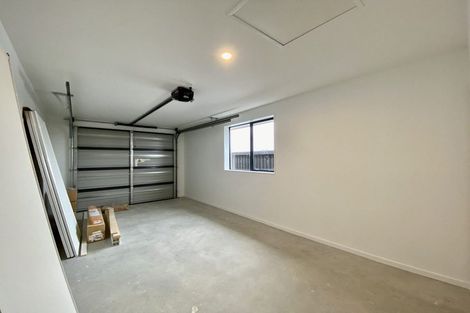 Photo of property in 18b Rahme Crescent, Kaiapoi, 7630