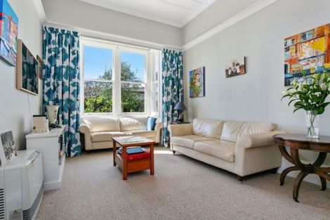 Photo of property in 46 Grey Street, Cambridge, 3434