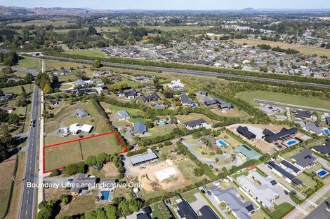 Photo of property in 57 Saint Kilda Road, Cambridge, 3434