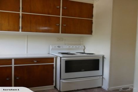 Photo of property in 24f1 Crieff Street, Northland, Wellington, 6012