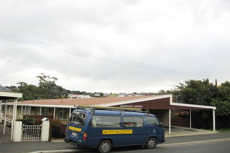 Photo of property in 114e Elgin Road, Kenmure, Dunedin, 9011