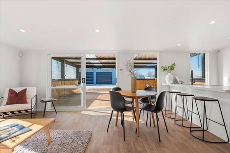 Photo of property in 65 Rolleston Street, Kihikihi, Te Awamutu, 3800