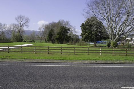 Photo of property in 8070 Paeroa Kopu Road, Hikutaia, Paeroa, 3674