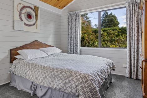 Photo of property in 1082 Mapara Road, Kinloch, Taupo, 3385