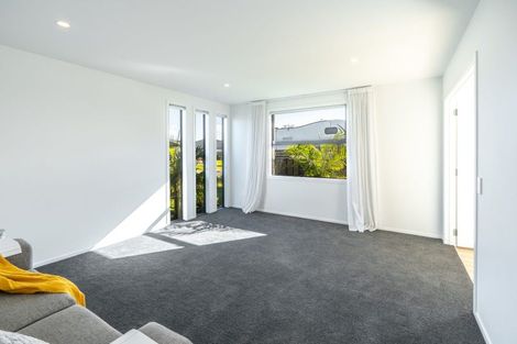 Photo of property in 47 Colpoma Close, Papamoa Beach, Papamoa, 3118