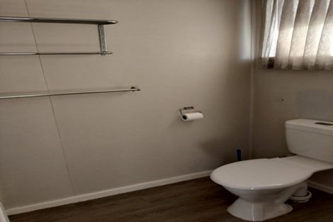 Photo of property in 66 King Street, Taradale, Napier, 4112