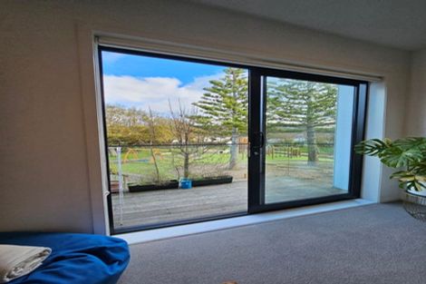 Photo of property in 4b Regent Street, Newtown, Wellington, 6021