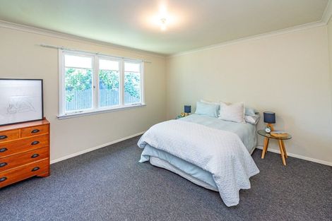 Photo of property in 26b Caius Avenue, Gonville, 4501